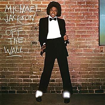 Off the Wall