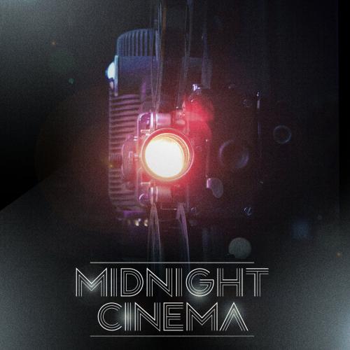 Midnight Cinema