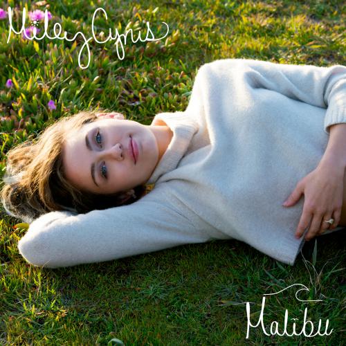 Malibu