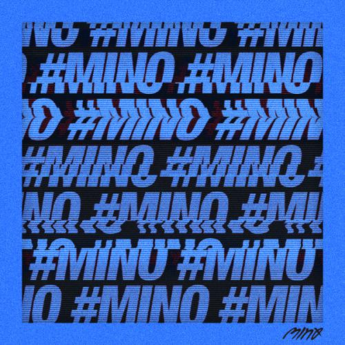 MINO – The MOBB