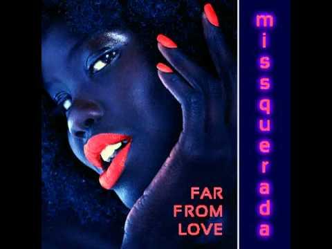 Far From Love-Single