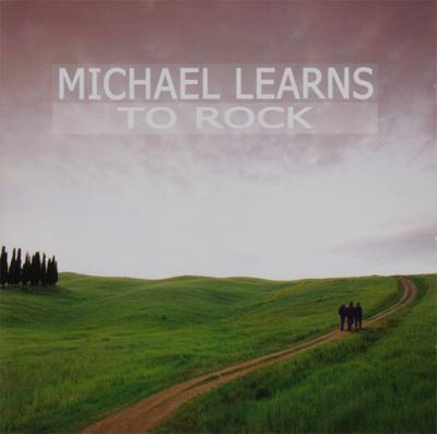 Michael Learns to Rock