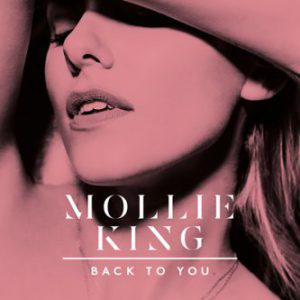 Back to You (Single)