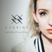 Lover. Fighter. -EP