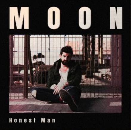 Honest Man