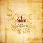 Conventional Weapons