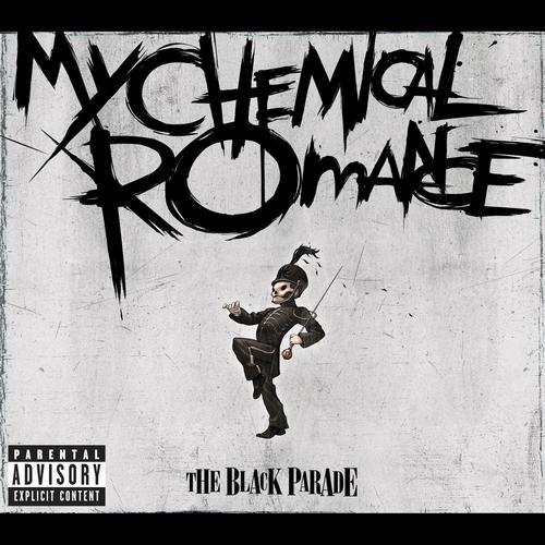 The Black Parade