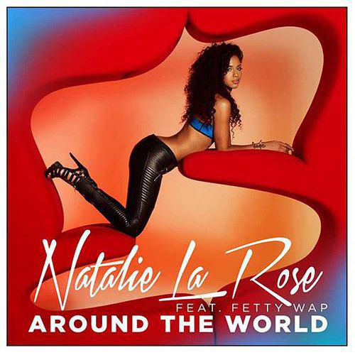 Around the World (Single)