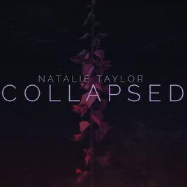 Collapsed