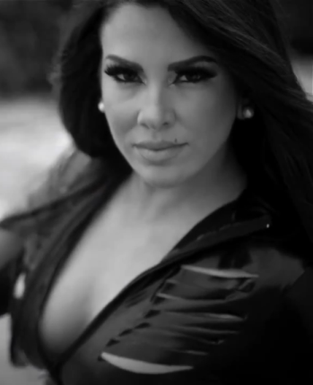 Single - Nayer