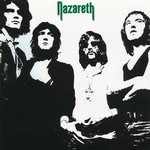 Nazareth