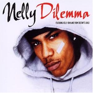 Nellyville