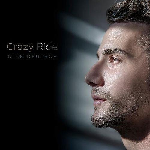 Crazy Ride