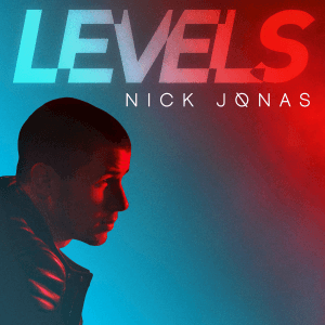 Levels Single