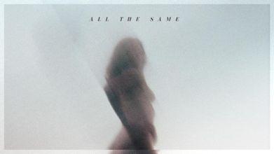 All the same-single