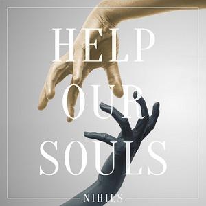 Help Our Souls - Single