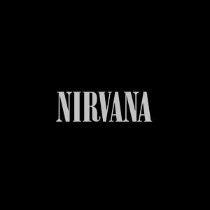 Nirvana