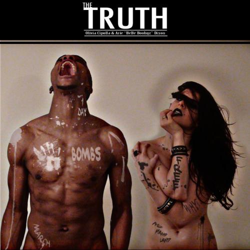 The Truth Album