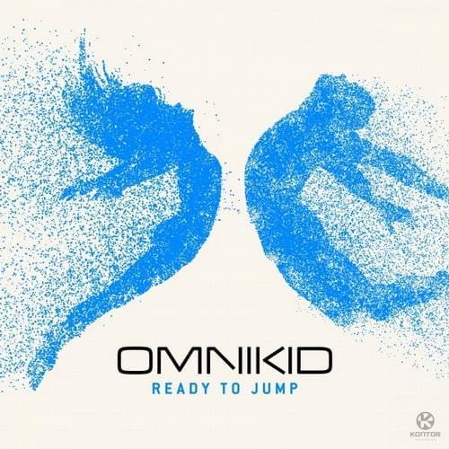 Omnikid