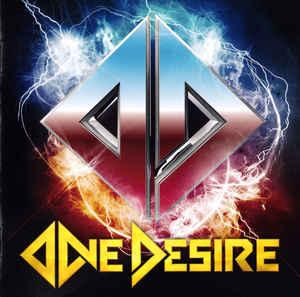 One Desire