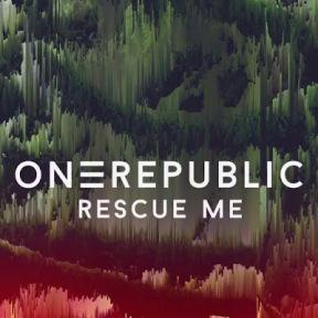 Rescue me (Single)