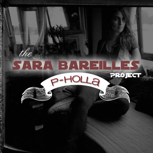 The Sara Bareilles Project