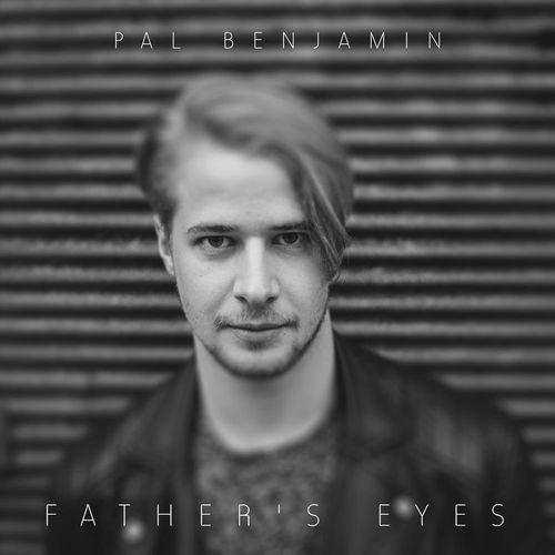 Father's Eyes