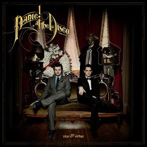 Vices&Virtues