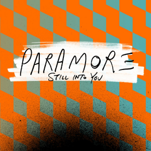 Single (Paramore)