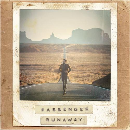 Runaway (Passenger)