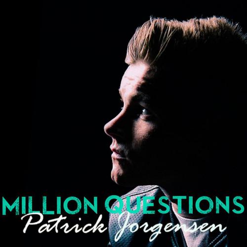 Million Questions -Single