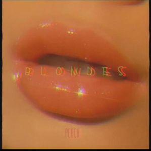 Blondes (Single)