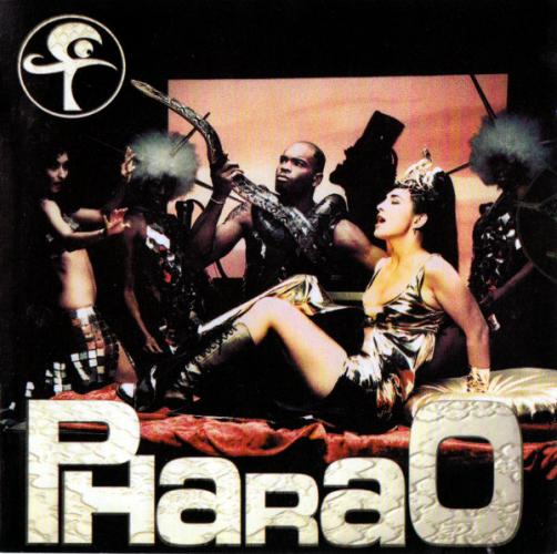 Pharao