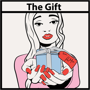The Gift [EP]
