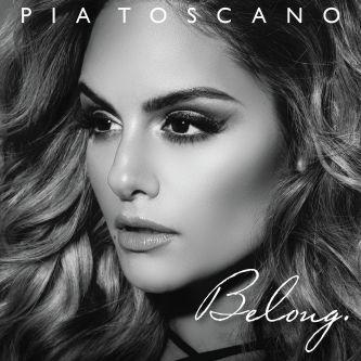 Belong (EP)