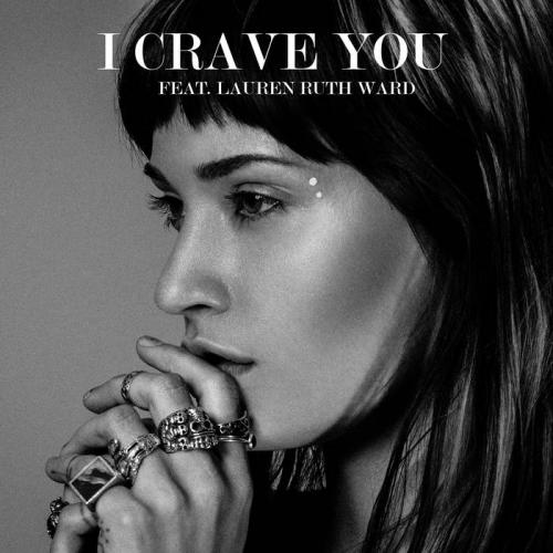 I Crave You (Single)