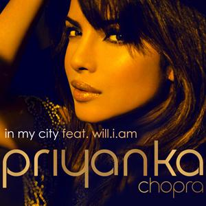 Single by Priyanka Chopra ft. will.i.am