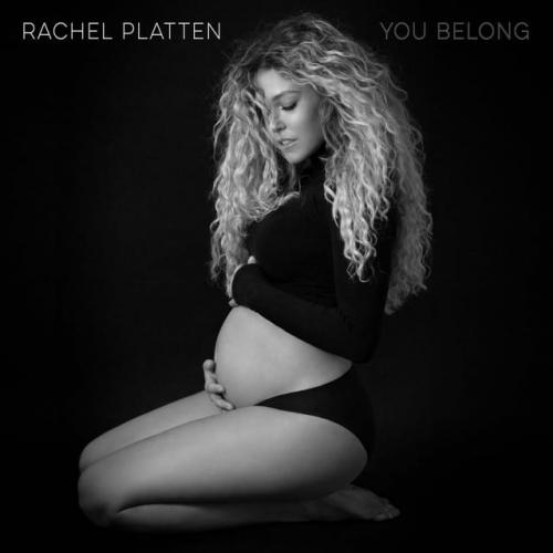 You Belong (single)