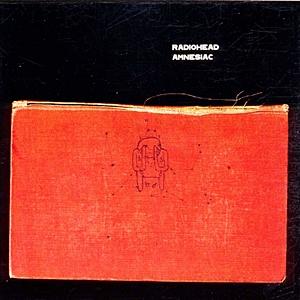 Amnesiac