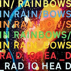 In Rainbows