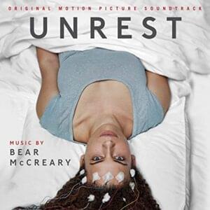 Unrest