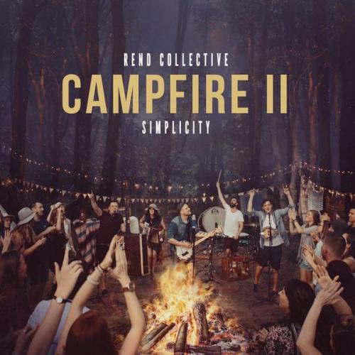 Campfire II: Simplicity