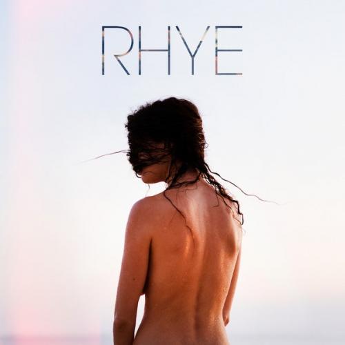 Spirit (Rhye)