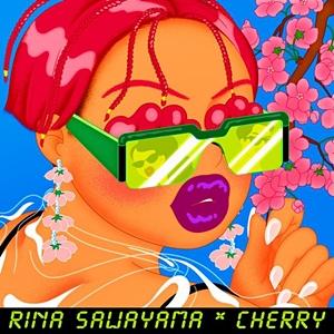 Cherry (Single)