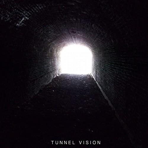 Tunnel Vision