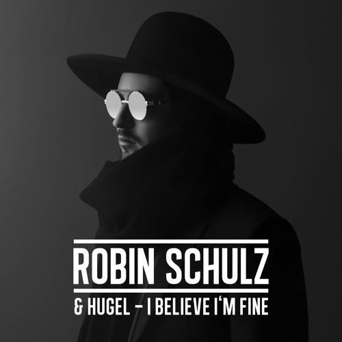 robin schulz willst du dalszöveg magyarul 1