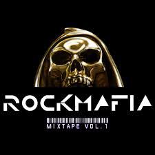 Rock Mafia Mixtape Vol.'