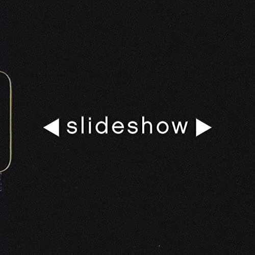 Slideshow