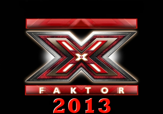 X-Faktor