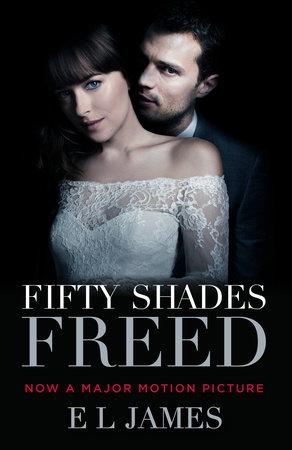 Fifty Shades Freed Soundtrack (Sabrina Claudio)